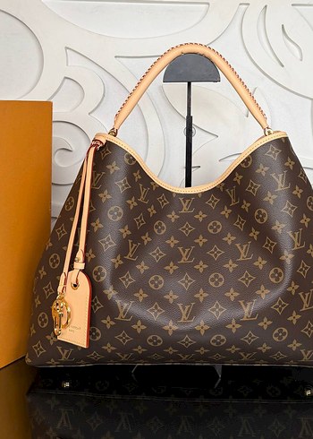 Beden Louis vuitton