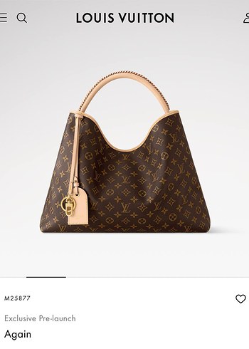 Louis Vuitton Louis vuitton