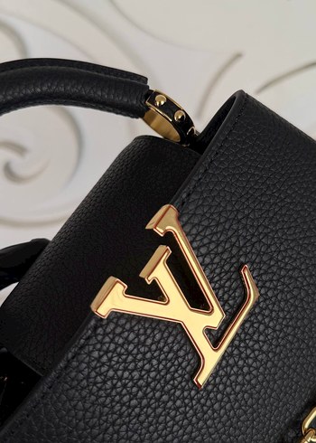 Beden Louis Vuitton