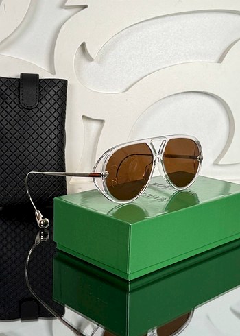 Beden Bottega veneta