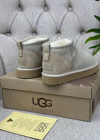 38 Beden camel Renk U g g