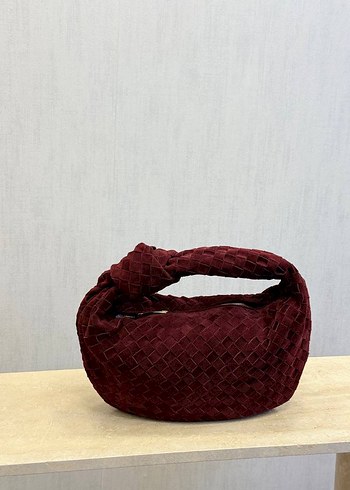 Bottega Veneta Bottega veneta