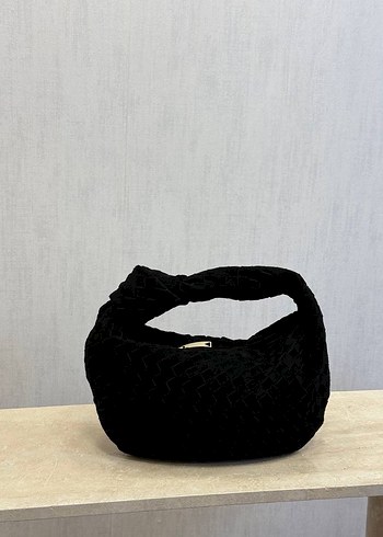  Beden gri Renk Bottega veneta