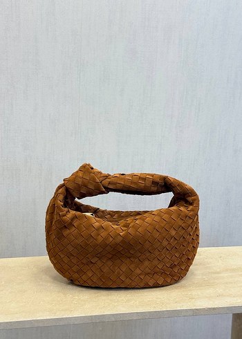  Beden Bottega veneta