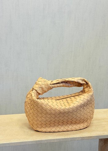 Beden yeşil Renk Bottega veneta