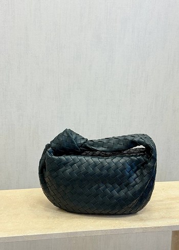 Bottega Veneta Bottega veneta