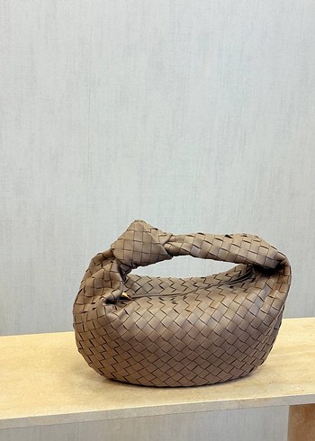 Beden Bottega veneta