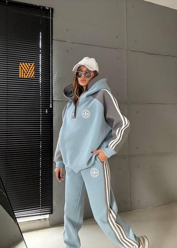 diğer Beden Adidas