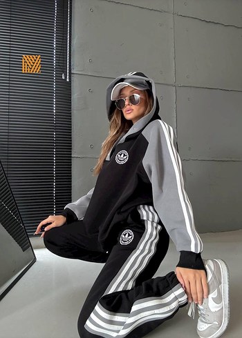 Adidas Adidas
