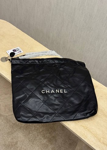  Beden Chanel