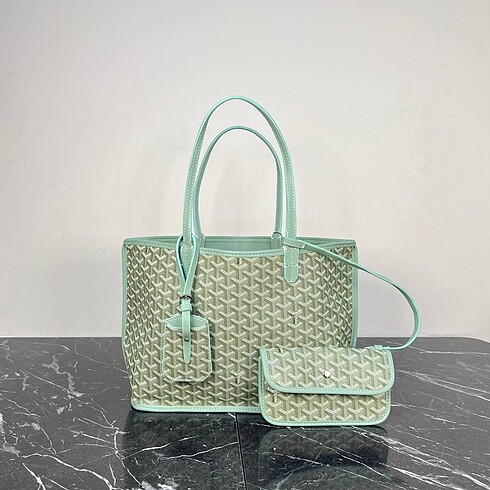 Goyard