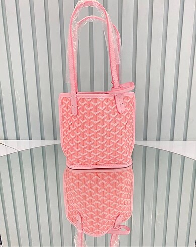 Goyard