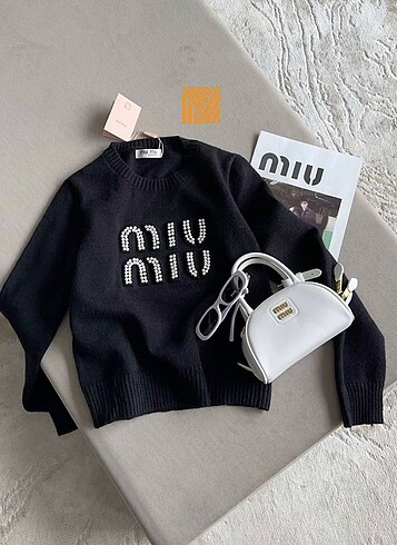 Miu Miu Miu miu