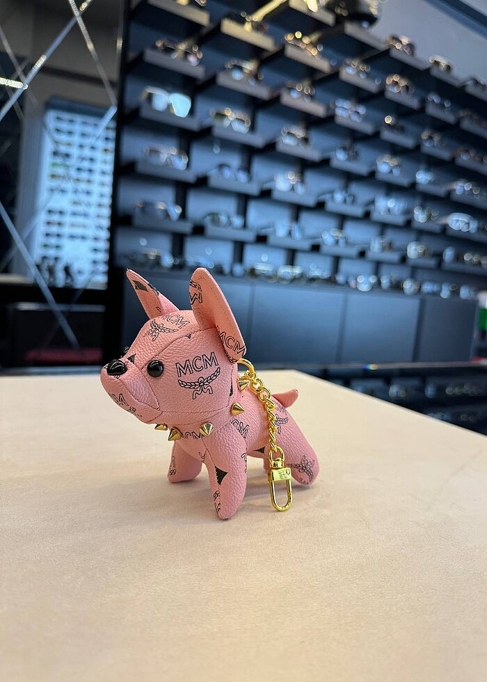 Louis vuitton - Görsel 2