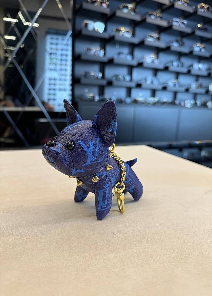 Louis vuitton - Görsel 3