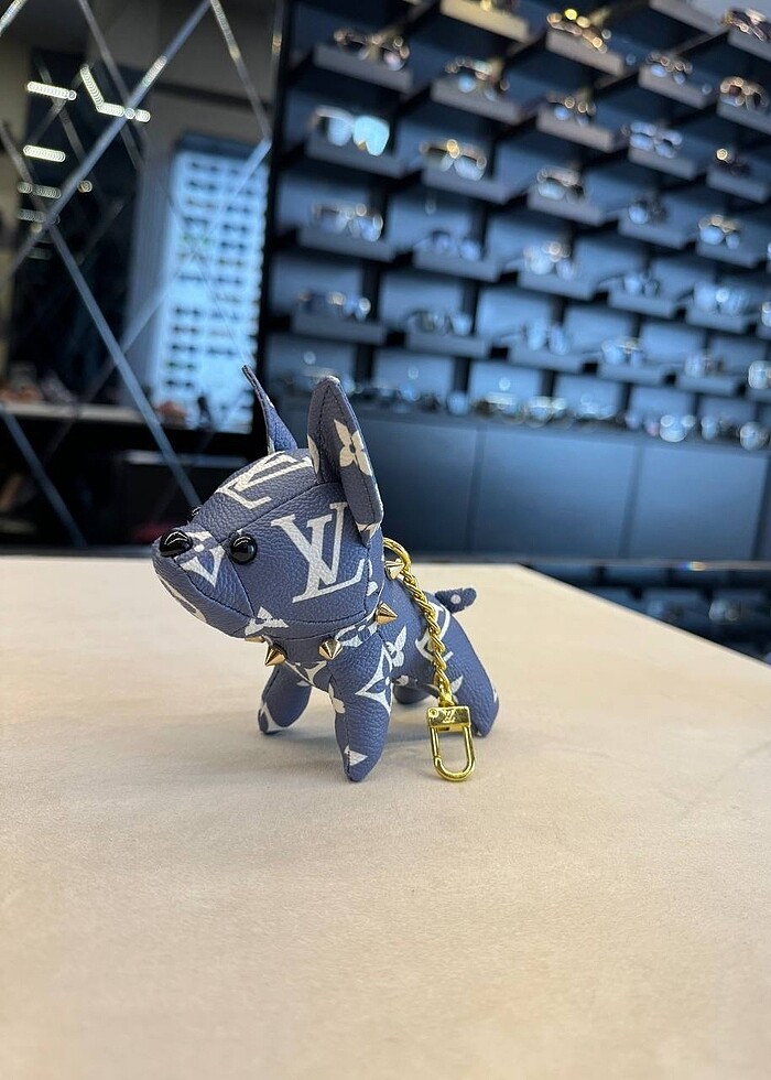 Louis vuitton - Görsel 4