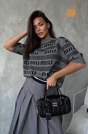 Miu miu