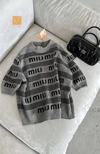 m Beden Miu miu