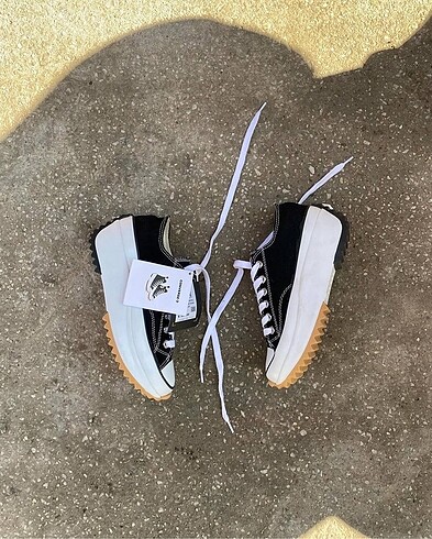 36 Beden Converse