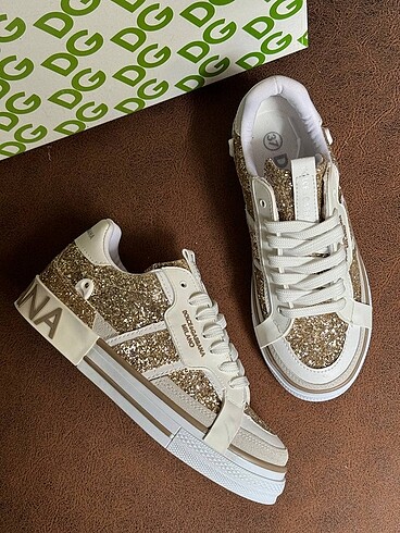 38 Beden Dolce gabbana