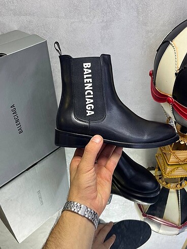 Balenciaga