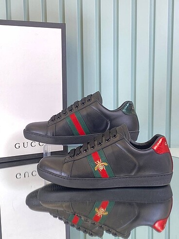 Gucci Gucci