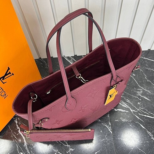 Louis Vuitton Louis vuitton