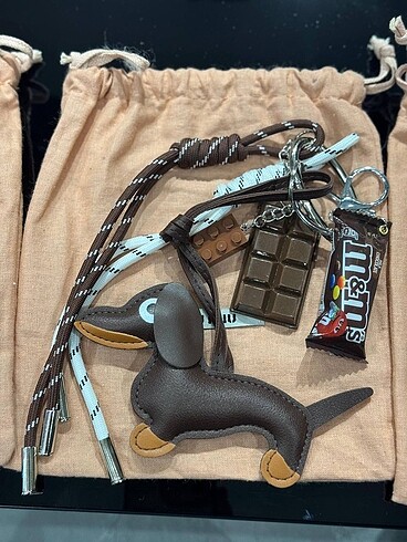 Miu Miu Miu miu