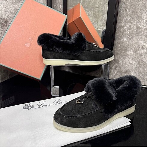 Loro piana