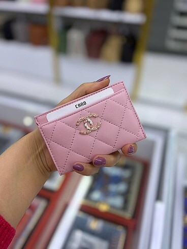 Beden mavi Renk Chanel