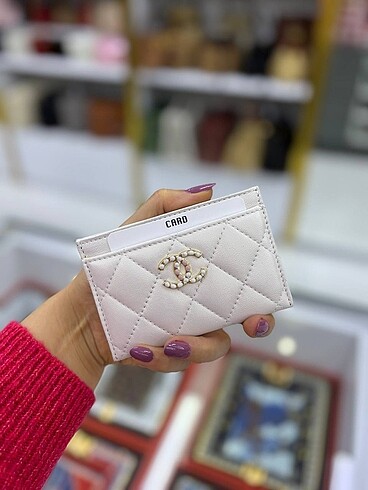 Beden Chanel