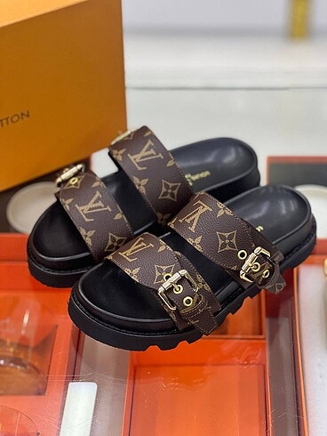 Louis Vuitton Louis vuitton