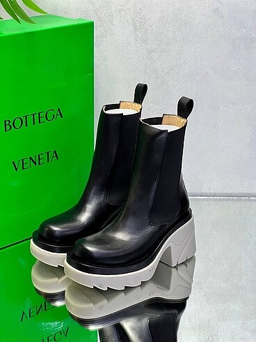 Bottega Veneta Bottega veneta