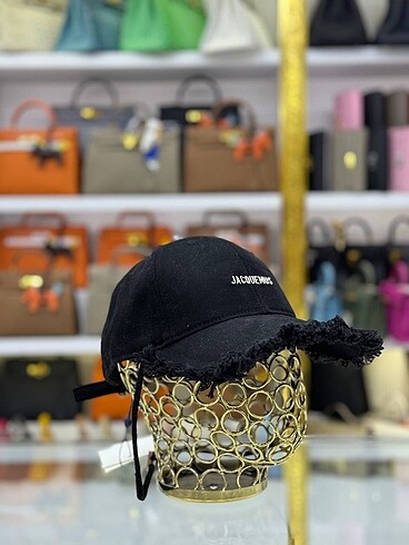 Beden beyaz Renk Jacquemus