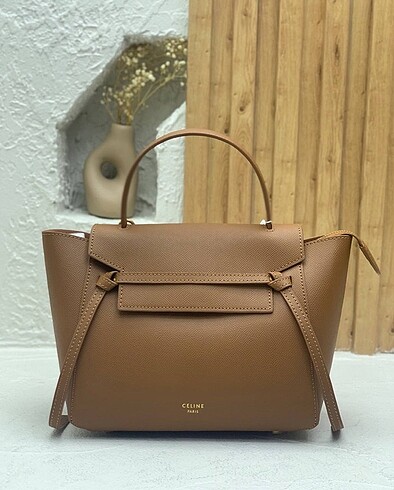 Celine Celine
