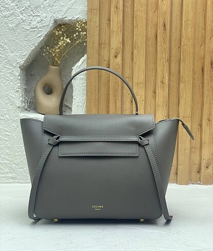 Beden Celine