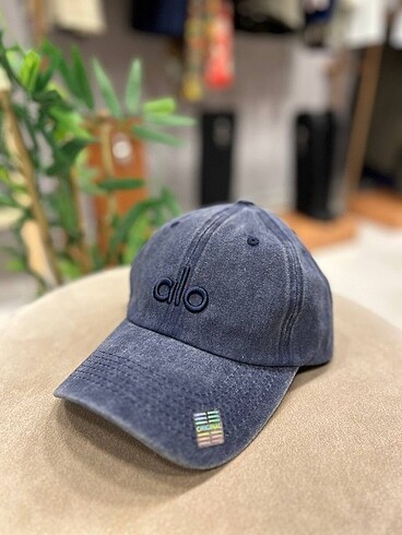 Aldo A L o