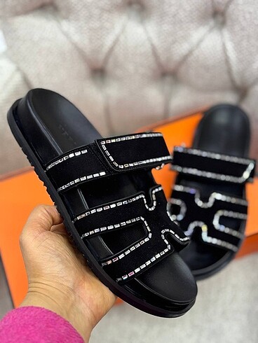 Hermes Hermes