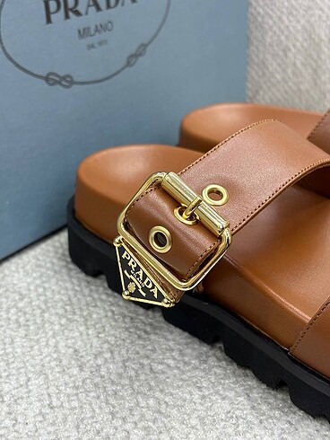 39 Beden Prada