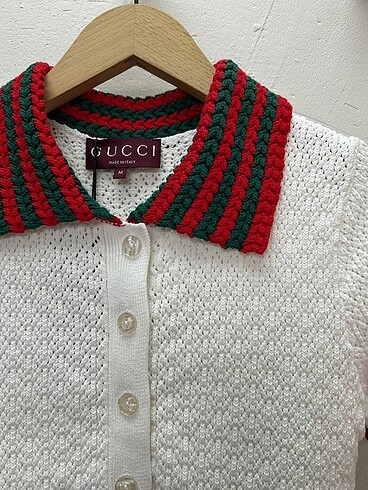 Gucci Gucci