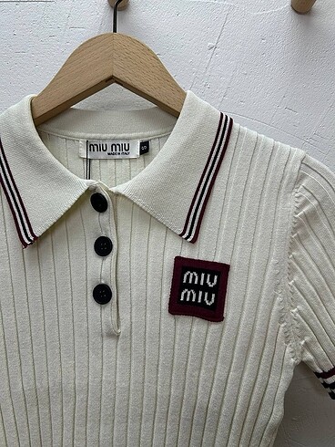 Miu Miu Miu miu