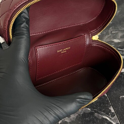 Beden Saint laurent