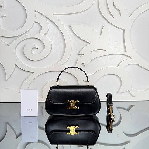 Celine