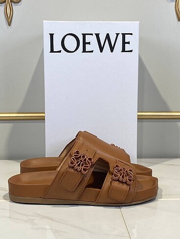 Loewe Loewe
