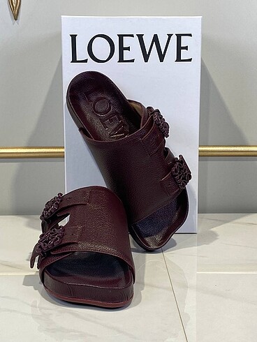 36 Beden camel Renk Loewe