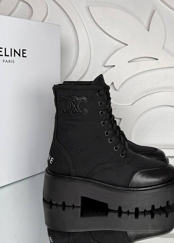 38 Beden Celine