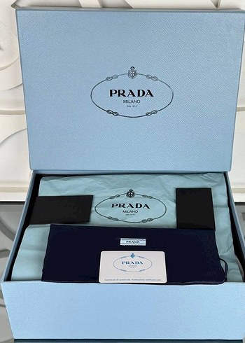 Prada - Görsel 6