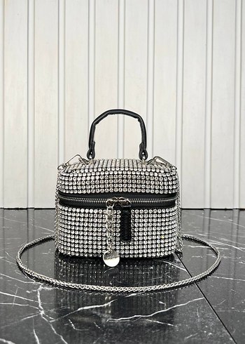 Alexander Wang Alexander wang