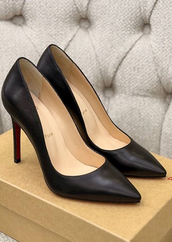 C. Louboutin - Görsel 11