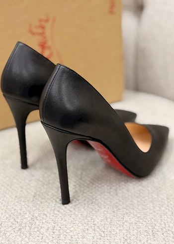 C. Louboutin - Görsel 13